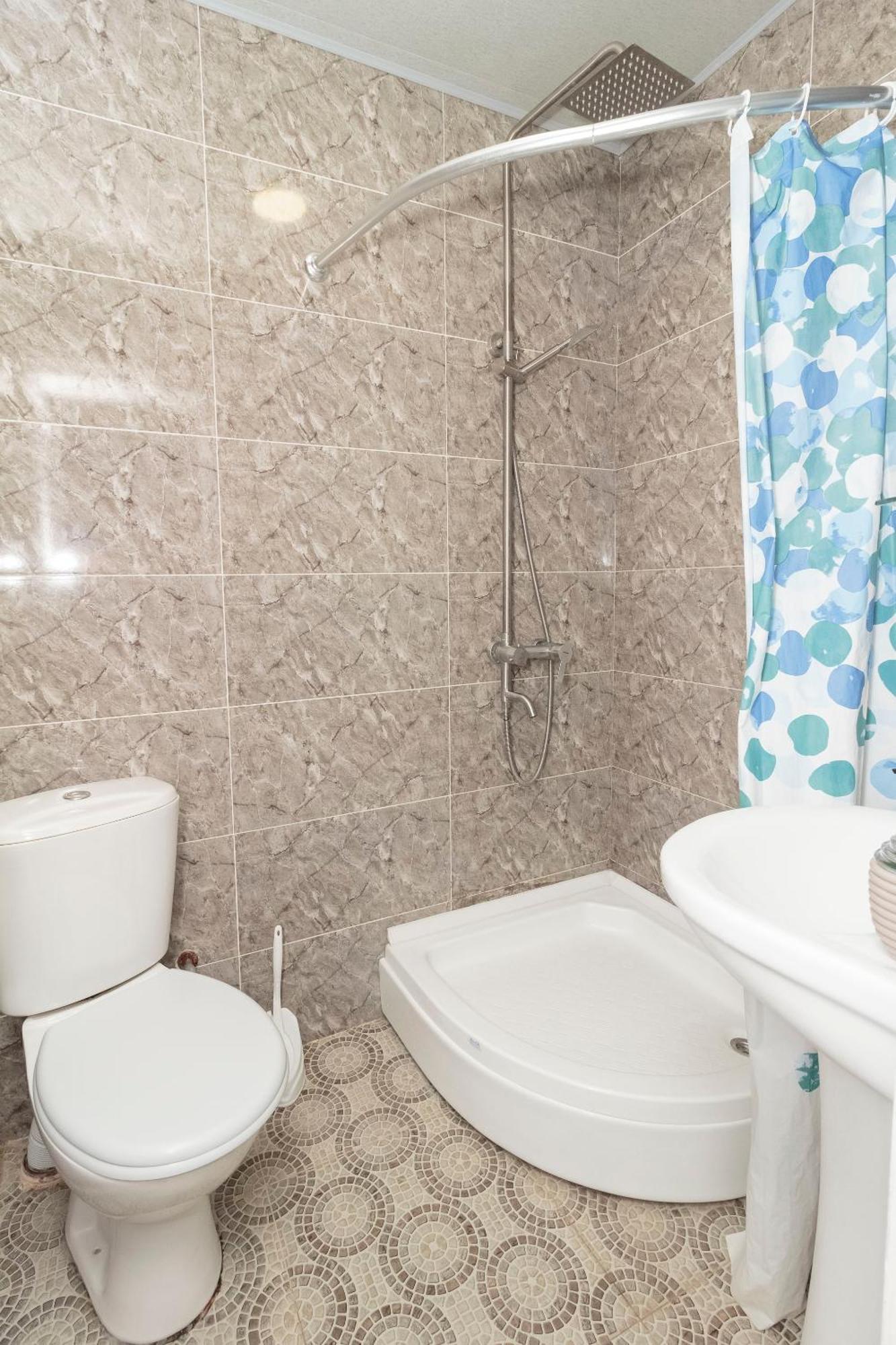 Tuta House Sighnaghi Ξενοδοχείο Εξωτερικό φωτογραφία